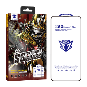 H01-ZYONS SG Stronger3 Glass