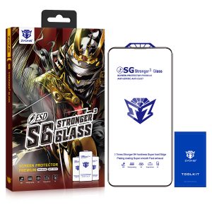 H01-ZYONS SG Stronger3 Glass
