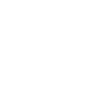 gz-zyons.com