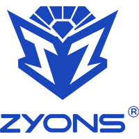 gz-zyons.com