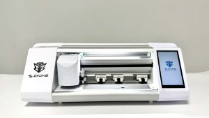 MC01-ZYONS Film Cutter