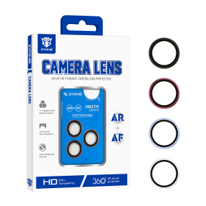C01-ZYONS Original Lens Protection