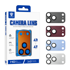 C05-ZYONS Full-Cover Lens Protection