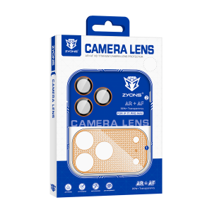 C06-ZYONS 2in1 Lens Protection