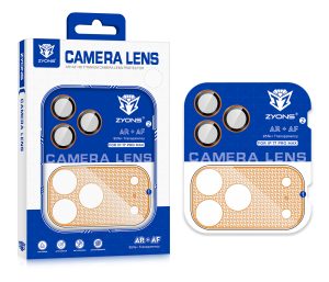 C06-ZYONS 2in1 Lens Protection
