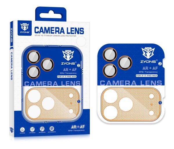 C06-ZYONS 2in1 Lens Protection