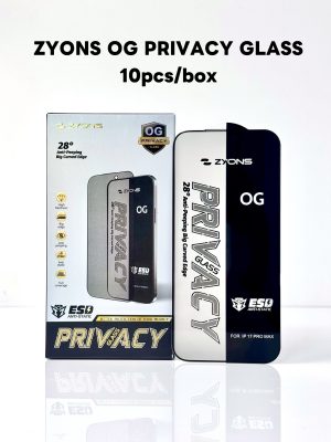 P03-ZYONS OG Privacy Glass