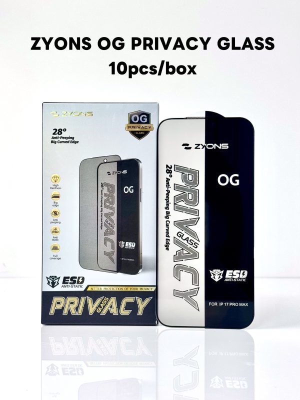 P03-ZYONS OG Privacy Glass