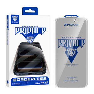 P05-ZYONS Borderless 360° Privacy