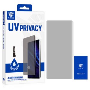 U04-ZYONS UV Privacy Curved Glass